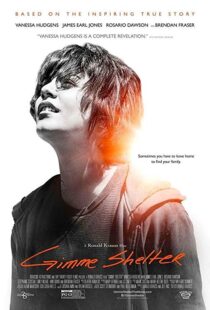 دانلود فیلم Gimme Shelter 201311933-1284158200