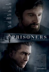 دانلود فیلم Prisoners 20133346-532515397