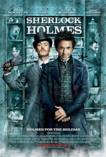 دانلود فیلم Sherlock Holmes 200916947-1538962742