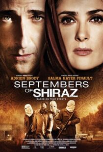 دانلود فیلم Septembers of Shiraz 201519245-574990513