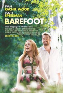 دانلود فیلم Barefoot 201415085-1985315005