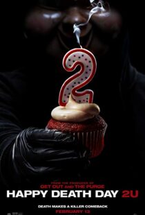 دانلود فیلم Happy Death Day 2U 201919810-1703084770