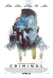 دانلود فیلم Criminal 201616827-1743434744