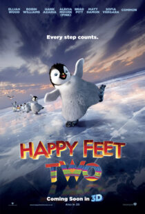 دانلود انیمیشن Happy Feet Two 20117455-1247644632