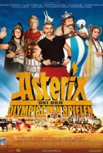 دانلود فیلم Asterix at the Olympic Games 200821562-1451561741