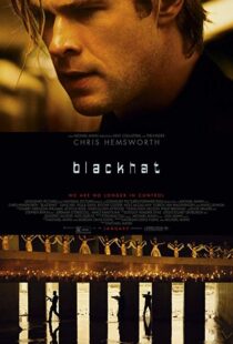 دانلود فیلم Blackhat 201513314-619801474