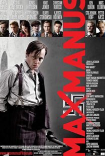 دانلود فیلم Max Manus: Man of War 20087751-1407904084