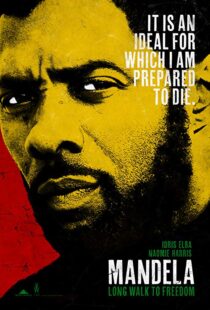 دانلود فیلم Mandela: Long Walk to Freedom 20133745-1776069525
