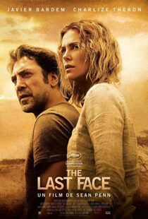دانلود فیلم The Last Face 201620206-1040073521