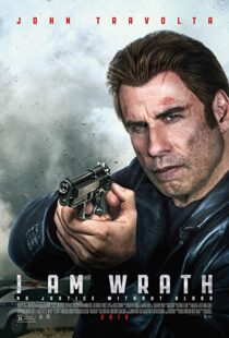 دانلود فیلم I Am Wrath 20163585-485852228