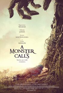 دانلود انیمیشن A Monster Calls 20166756-839264628