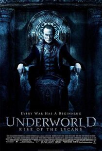 دانلود فیلم Underworld: Rise of the Lycans 20093298-491650963