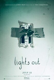 دانلود فیلم Lights Out 201614682-214347455
