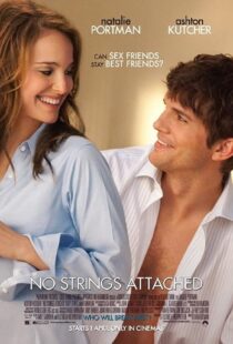 دانلود فیلم No Strings Attached 20116134-2013793248