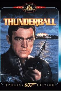 دانلود فیلم Thunderball 196510419-710633738