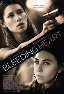 دانلود فیلم Bleeding Heart 201518361-1945408724