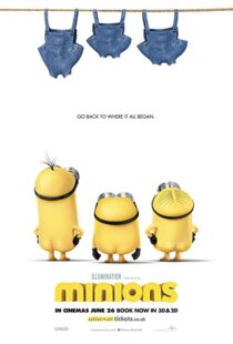 دانلود انیمیشن Minions 201513125-1763556834