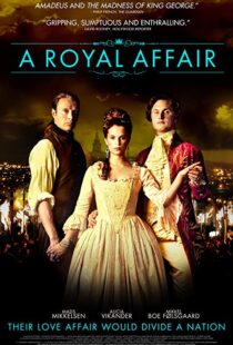 دانلود فیلم A Royal Affair 201213685-1628110717