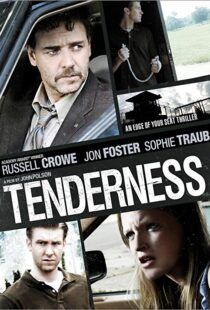 دانلود فیلم Tenderness 20097040-1933899548