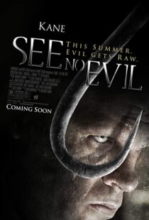 دانلود فیلم See No Evil 200612292-2142927134