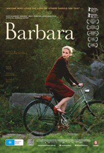دانلود فیلم Barbara 201212228-1879522539