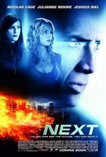 دانلود فیلم Next 200719094-1964791515