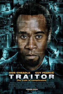 دانلود فیلم Traitor 200816085-2009291268
