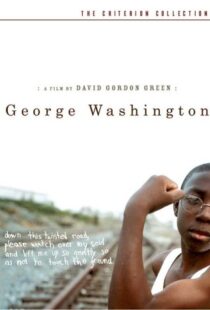 دانلود فیلم George Washington 200011348-1896219896