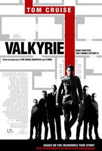 دانلود فیلم Valkyrie 200813235-183335833