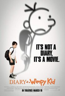دانلود فیلم Diary of a Wimpy Kid 201019503-1783070389