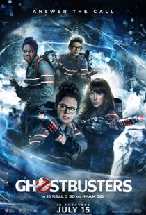 دانلود فیلم Ghostbusters 201620441-451694018