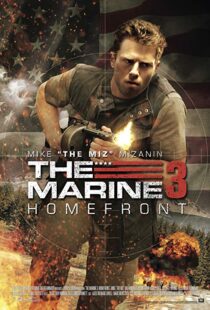 دانلود فیلم The Marine 3: Homefront 20133827-635559822