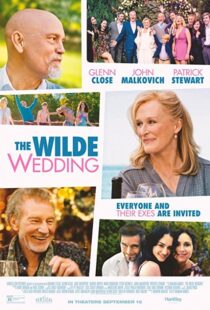 دانلود فیلم The Wilde Wedding 20178072-1324924011