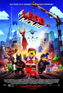 دانلود انیمیشن The Lego Movie 20142320-636055568