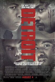 دانلود فیلم Detroit 20172383-2128340646