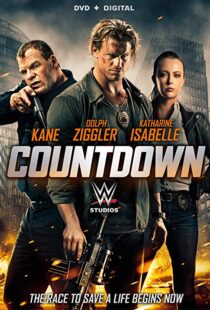 دانلود فیلم Countdown 201615195-230218352