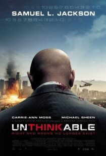 دانلود فیلم Unthinkable 20103344-1481246050