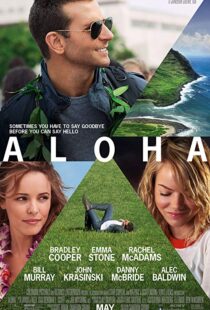 دانلود فیلم Aloha 20153173-1296341070