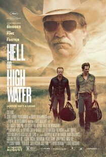 دانلود فیلم Hell or High Water 201613119-679753140