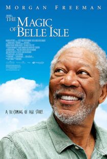 دانلود فیلم The Magic of Belle Isle 201211729-1053654151