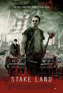 دانلود فیلم Stake Land 201018728-1298968159
