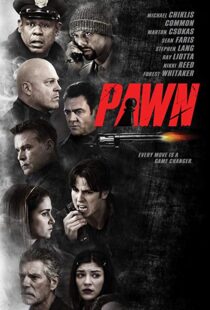 دانلود فیلم Pawn 201312397-1061754831