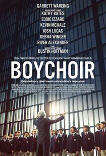 دانلود فیلم Boychoir 20144642-2010646471