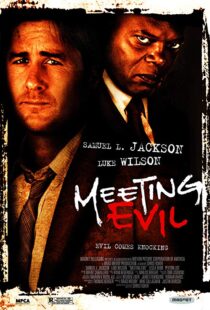 دانلود فیلم Meeting Evil 201211057-1637877377