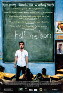 دانلود فیلم Half Nelson 200612731-1159691374