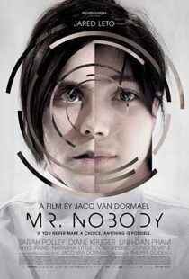 دانلود فیلم Mr. Nobody 200984975-5149017