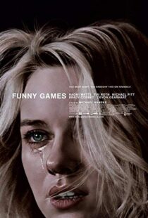 دانلود فیلم Funny Games 200710046-197810953