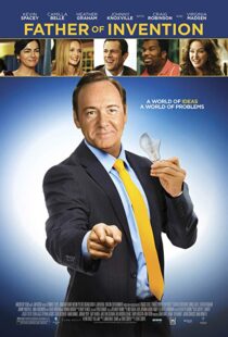 دانلود فیلم Father of Invention 201021295-1908348741