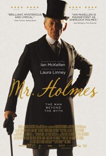 دانلود فیلم Mr. Holmes 201516934-1718520377