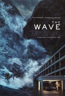دانلود فیلم The Wave 20153468-996038548
